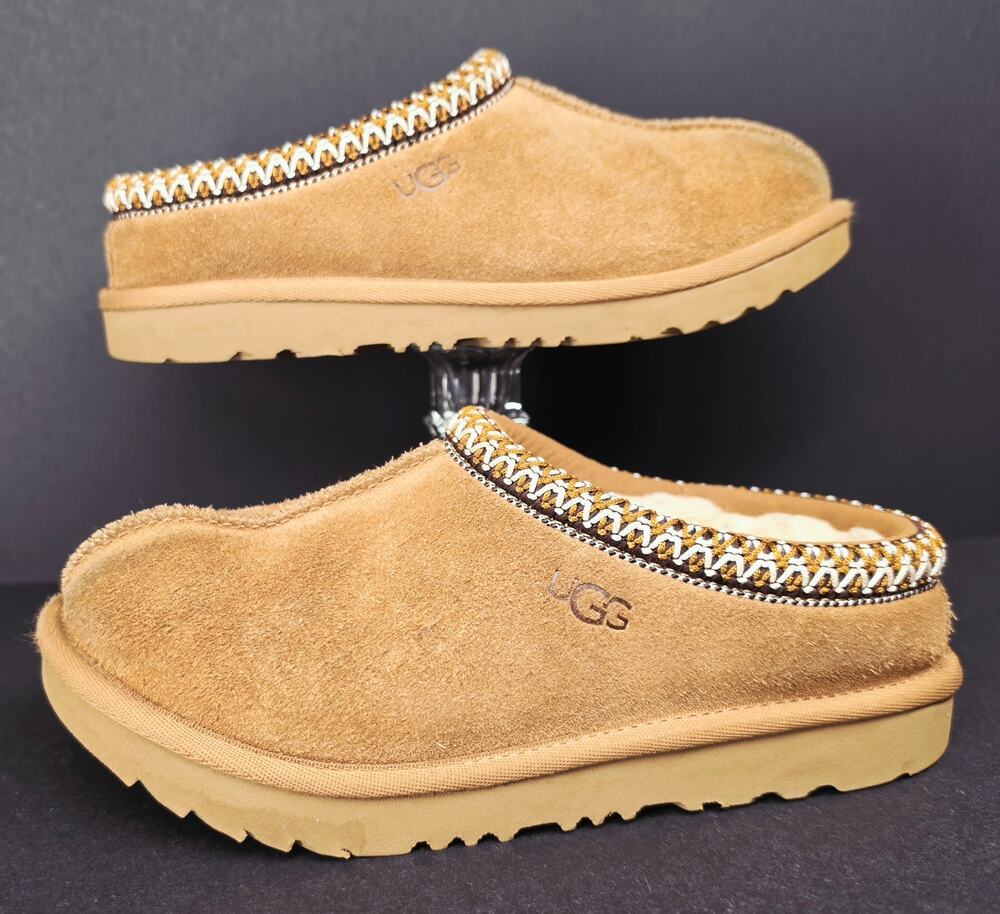 Ugg Women 3 Comfy footwear